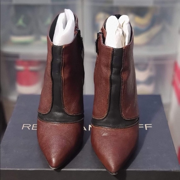 Rebeccaminkoff Shoes - Picture 5 of 9